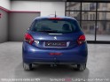 Peugeot 208 1.0 vti 68ch bvm5 like occasion simplicicar lagny  simplicicar simplicibike france