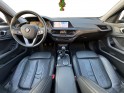 Bmw serie 1 f40 edition sport 118i 140ch carplay/ toit ouvrant / full entretien bmw occasion simplicicar orgeval  simplicicar...