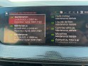 Bmw serie 1 f40 edition sport 118i 140ch carplay/ toit ouvrant / full entretien bmw occasion simplicicar orgeval  simplicicar...