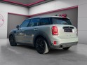 Mini countryman  edition oakwood garantie 1an occasion  simplicicar nord isere simplicicar simplicibike france