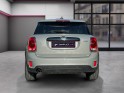 Mini countryman  edition oakwood garantie 1an occasion  simplicicar nord isere simplicicar simplicibike france