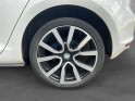 Volkswagen golf gte 1.4 tsi 204 hybride rechargeable dsg6 -toit ouv-garantie 1 an- sièges avant chauffants-2 câbles...