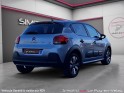 Citroen c3 c3 puretech 110 ss bvm6 c-series occasion simplicicar velay simplicicar simplicibike france