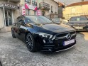 Mercedes classe a 35 mercedes-amg 7g-dct speedshift amg 4matic occasion simplicicar livry gargan simplicicar simplicibike...