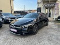 Mercedes classe a 35 mercedes-amg 7g-dct speedshift amg 4matic occasion simplicicar livry gargan simplicicar simplicibike...