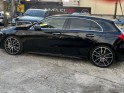 Mercedes classe a 35 mercedes-amg 7g-dct speedshift amg 4matic occasion simplicicar livry gargan simplicicar simplicibike...