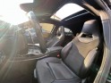 Mercedes classe a 35 mercedes-amg 7g-dct speedshift amg 4matic occasion simplicicar livry gargan simplicicar simplicibike...