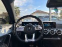 Mercedes classe a 35 mercedes-amg 7g-dct speedshift amg 4matic occasion simplicicar livry gargan simplicicar simplicibike...