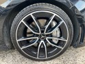 Mercedes classe a 35 mercedes-amg 7g-dct speedshift amg 4matic occasion simplicicar livry gargan simplicicar simplicibike...