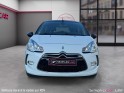 Citroen ds3 e-hdi 90 so chic occasion simplicicar lille  simplicicar simplicibike france