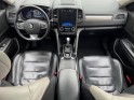 Renault koleos dci 175 4x2 x-tronic energy initiale paris - garantie 12 mois occasion simplicicar brest simplicicar...