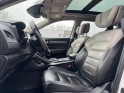 Renault koleos dci 175 4x2 x-tronic energy initiale paris - garantie 12 mois occasion simplicicar brest simplicicar...