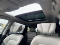 Renault koleos dci 175 4x2 x-tronic energy initiale paris - garantie 12 mois occasion simplicicar brest simplicicar...