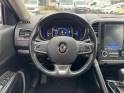 Renault koleos dci 175 4x2 x-tronic energy initiale paris - garantie 12 mois occasion simplicicar brest simplicicar...