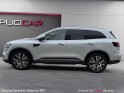 Renault koleos dci 175 4x2 x-tronic energy initiale paris - garantie 12 mois occasion simplicicar brest simplicicar...