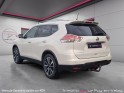 Nissan x-trail 1.6 dci 130 7pl all-mode 4x4-i n-connecta occasion simplicicar velay simplicicar simplicibike france