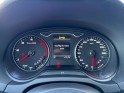 Audi a3 berline 30 tdi 116 s tronic 7 design sieges chauffants - volant chauffant - feux full led - hold assist occasion...