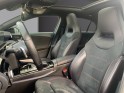 Mercedes classe a 180 d 7g-dct amg line / entretien complet mercedes / garantie 12 mois occasion simplicicar perpignan ...