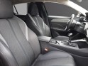 Peugeot 308 2023 puretech 130ch ss bvm6 allure full entretien peugeot caméra de recul apple car play garantie 12 mois...