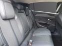 Peugeot 308 2023 puretech 130ch ss bvm6 allure full entretien peugeot caméra de recul apple car play garantie 12 mois...