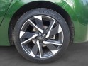 Peugeot 308 2023 puretech 130ch ss bvm6 allure full entretien peugeot caméra de recul apple car play garantie 12 mois...