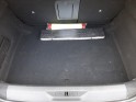 Peugeot 308 2023 puretech 130ch ss bvm6 allure full entretien peugeot caméra de recul apple car play garantie 12 mois...