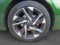 Peugeot 308 2023 puretech 130ch ss bvm6 allure full entretien peugeot caméra de recul apple car play garantie 12 mois...