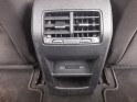 Peugeot 308 2023 puretech 130ch ss bvm6 allure full entretien peugeot caméra de recul apple car play garantie 12 mois...