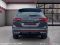 Volkswagen tiguan 2.0 tdi 150ch dsg7 r-line occasion simplicicar meaux simplicicar simplicibike france