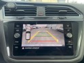 Volkswagen tiguan 2.0 tdi 150ch dsg7 r-line occasion simplicicar meaux simplicicar simplicibike france