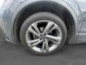 Volkswagen tiguan 2.0 tdi 150ch dsg7 r-line occasion simplicicar meaux simplicicar simplicibike france