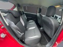 Dacia sandero 1.5 dci 90 e6 stepway ambiance garantie 12 mois occasion simplicicar limoges  simplicicar simplicibike france