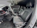 Ford puma 1.0 ecoboost 125 ch mhev ss dct7 st-line x   attelage  garantie 12 mois occasion simplicicar limoges  simplicicar...