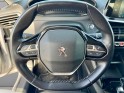 Peugeot 208 electrique 50 kwh 136ch allure apple car play garantie 12 mois occasion simplicicar limoges  simplicicar...