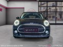 Mini cooper d 116cv bva7 occasion simplicicar la fleche simplicicar simplicibike france