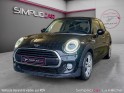 Mini cooper d 116cv bva7 occasion simplicicar la fleche simplicicar simplicibike france