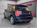 Mini cooper d 116cv bva7 occasion simplicicar la fleche simplicicar simplicibike france