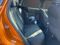 Seat ateca 1.5 tsi 150 ch act start/stop dsg7 xcellence - caméra de recul - hayon électrique - sièges chauffants......