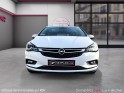 Opel astra 1.4 turbo 125 ch start/stop elite - caméra de recul - ligne assist occasion simplicicar la fleche simplicicar...