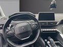 Peugeot 3008 business bluehdi 180ch ss eat8 allure business - hayon électrique occasion simplicicar la fleche simplicicar...