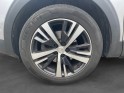 Peugeot 3008 business bluehdi 180ch ss eat8 allure business - hayon électrique occasion simplicicar la fleche simplicicar...