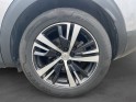 Peugeot 3008 business bluehdi 180ch ss eat8 allure business - hayon électrique occasion simplicicar la fleche simplicicar...