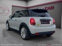 Mini cooper se 184cv camden occasion simplicicar la fleche simplicicar simplicibike france