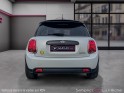 Mini cooper se 184cv camden occasion simplicicar la fleche simplicicar simplicibike france