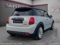 Mini cooper se 184cv camden occasion simplicicar la fleche simplicicar simplicibike france