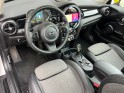 Mini cooper se 184cv camden occasion simplicicar la fleche simplicicar simplicibike france