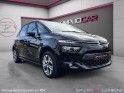 Citroen c4 picasso business bluehdi 100 ss bvm5 business occasion simplicicar la fleche simplicicar simplicibike france