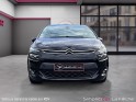 Citroen c4 picasso business bluehdi 100 ss bvm5 business occasion simplicicar la fleche simplicicar simplicibike france