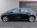 Citroen c4 picasso business bluehdi 100 ss bvm5 business occasion simplicicar la fleche simplicicar simplicibike france