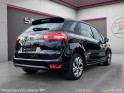 Citroen c4 picasso business bluehdi 100 ss bvm5 business occasion simplicicar la fleche simplicicar simplicibike france